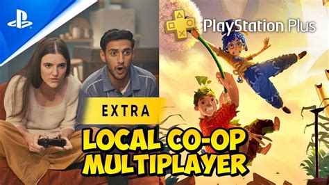 best offline multiplayer games|The 25 best couch / local co.